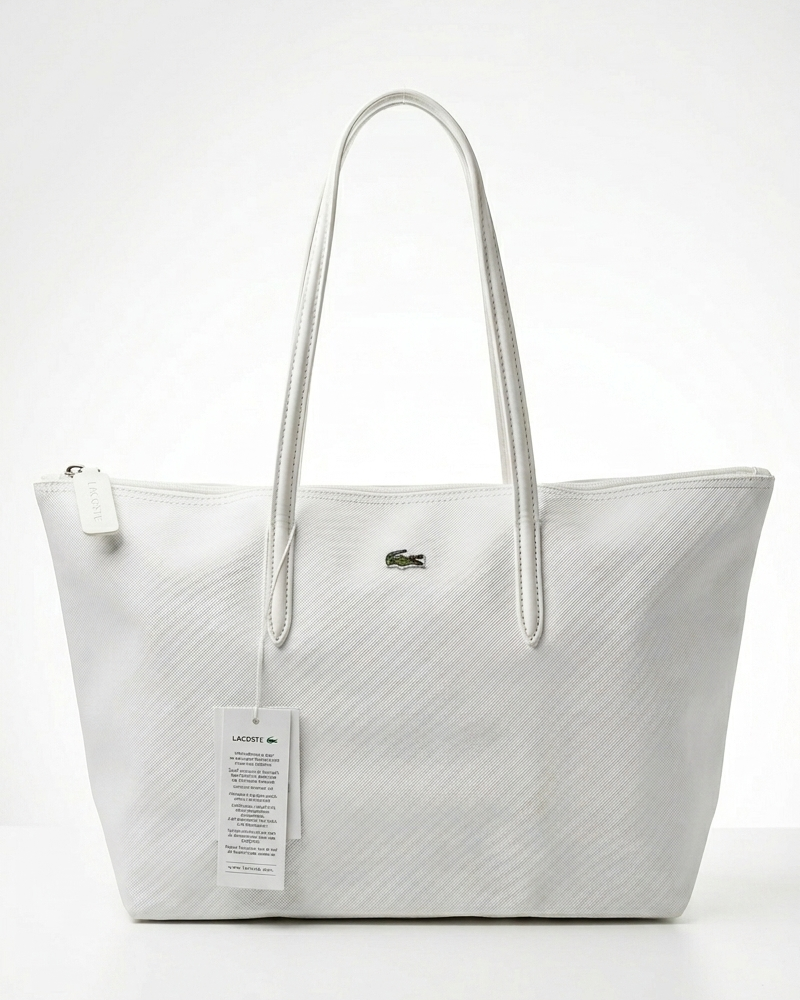 Lacoste L.12.12