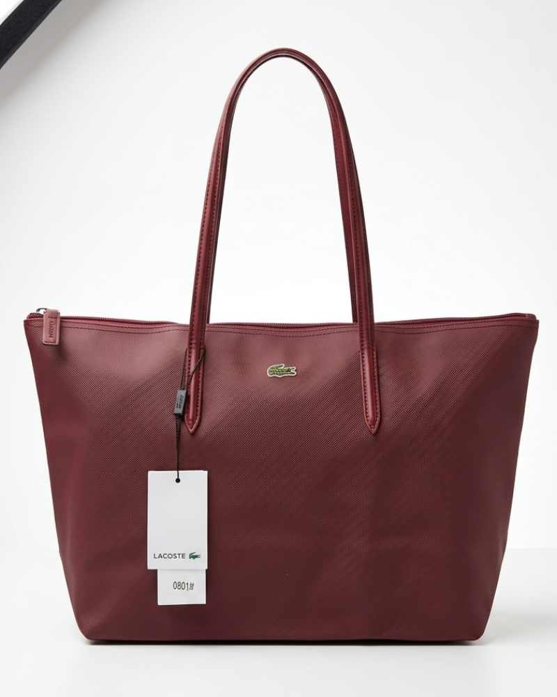 Lacoste L.12.12