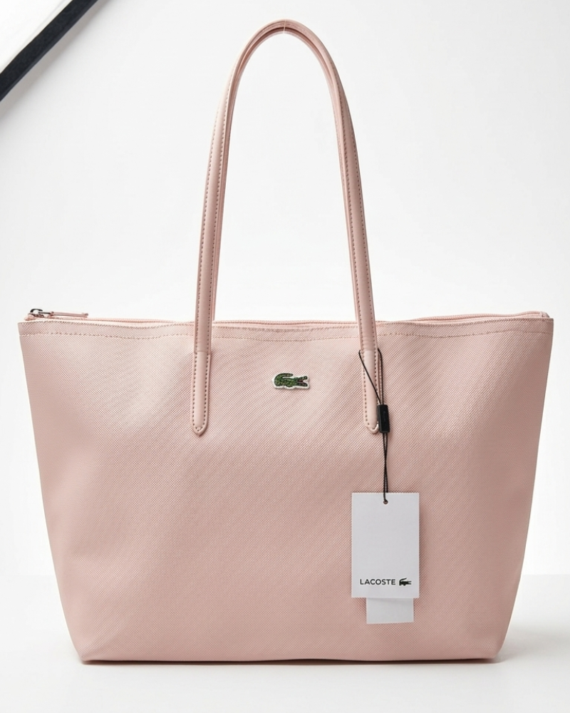 Lacoste L.12.12