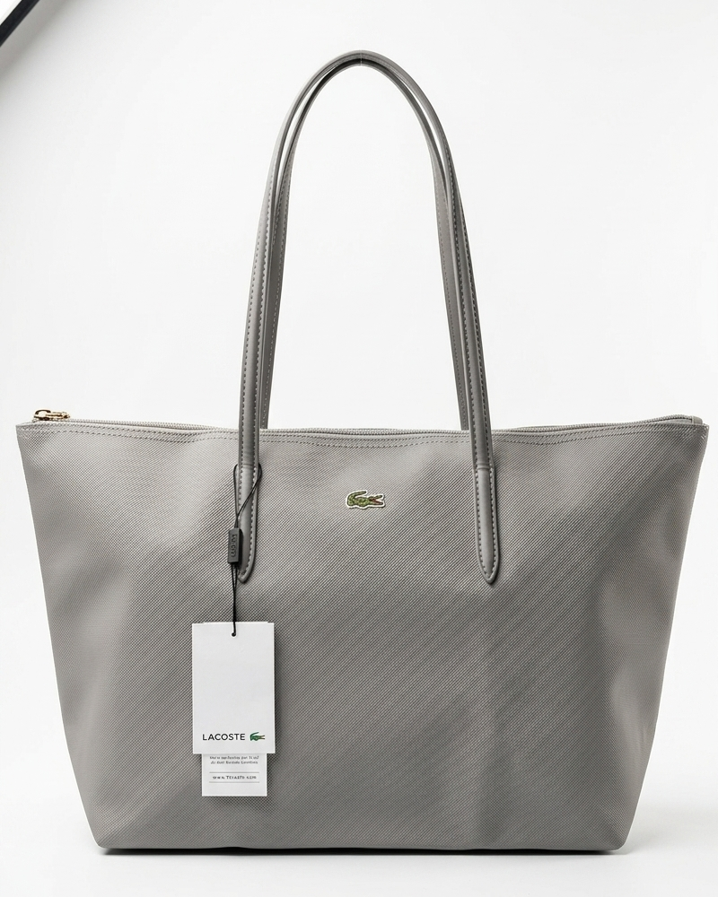 Lacoste L.12.12