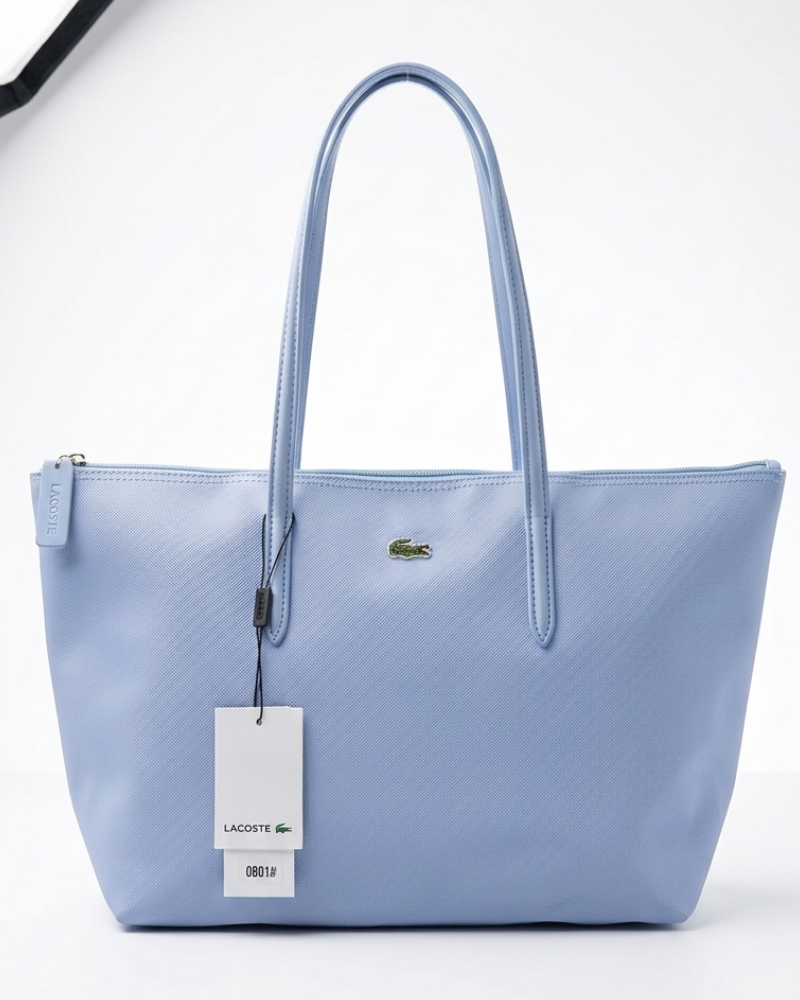 Lacoste L.12.12