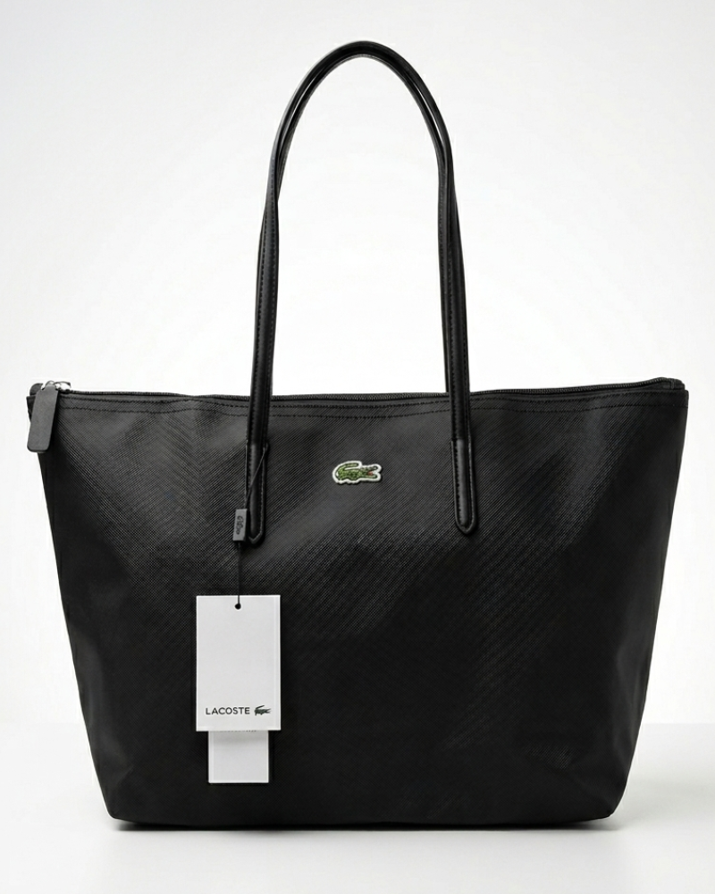 Lacoste L.12.12
