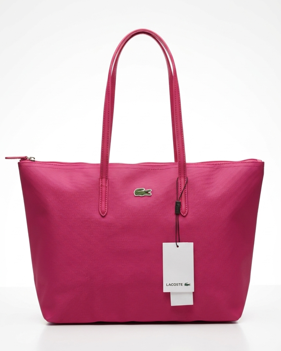 Lacoste L.12.12
