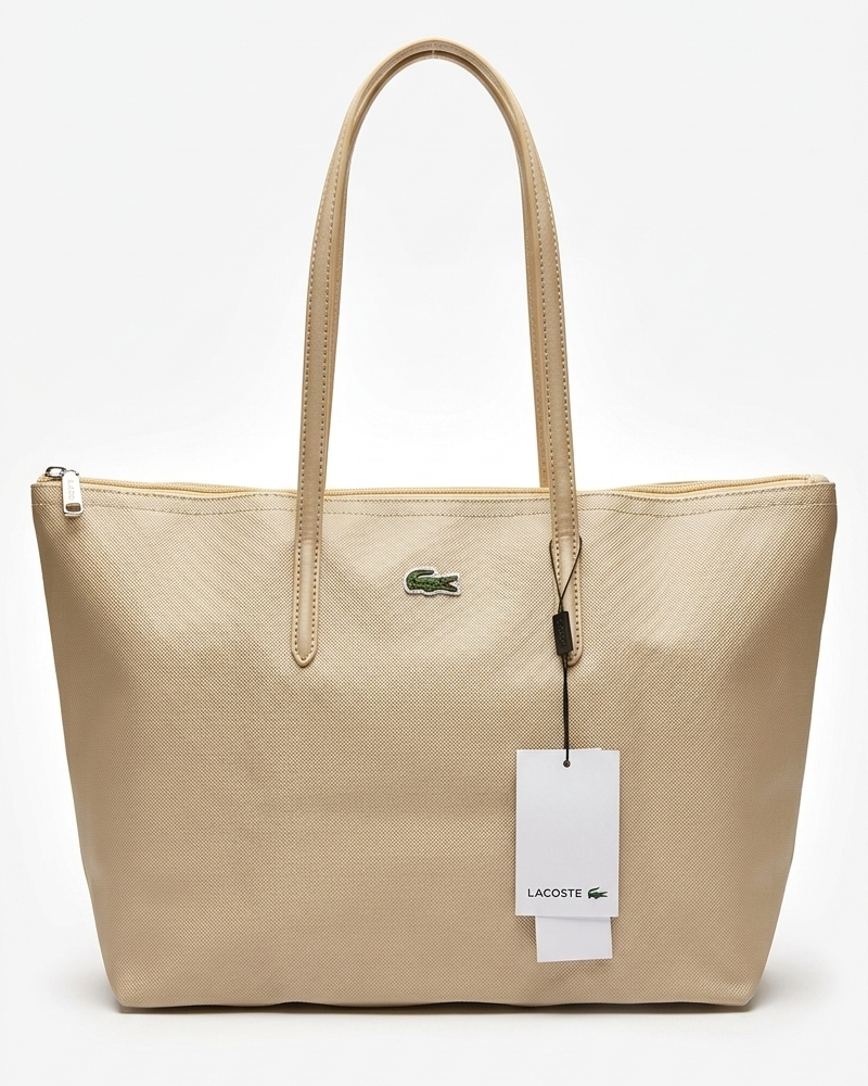 Lacoste L.12.12