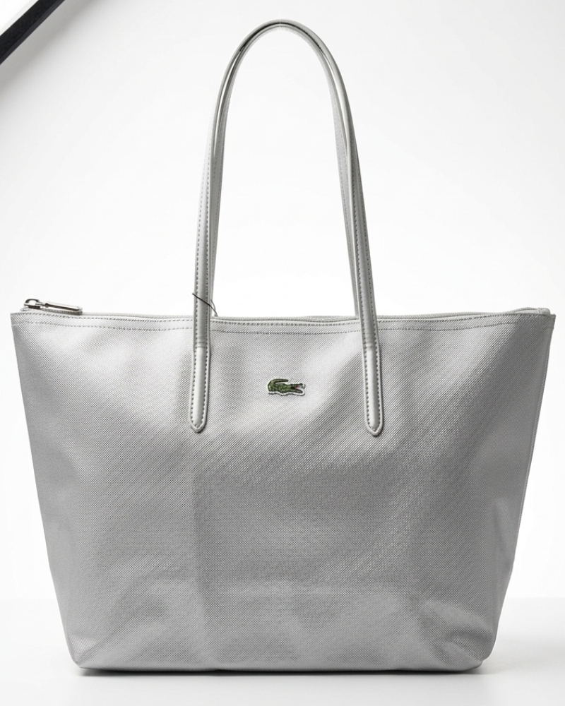 Lacoste L.12.12