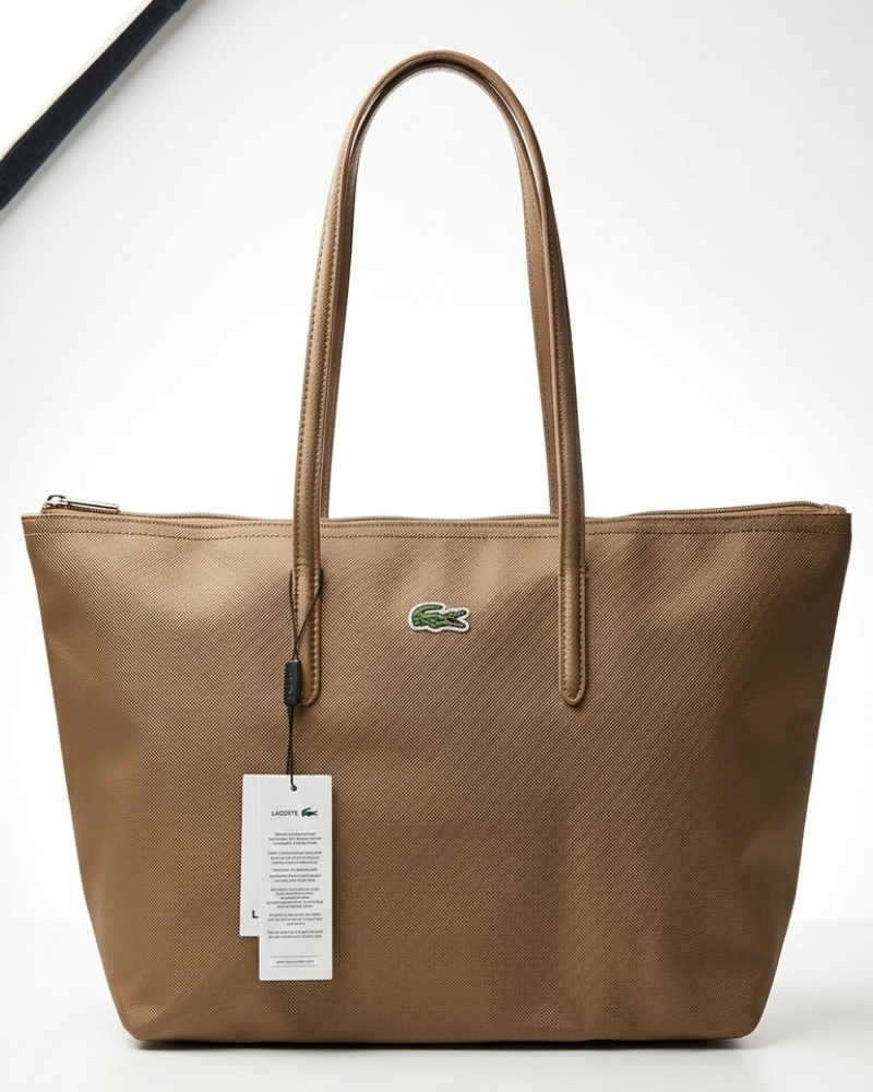 Lacoste L.12.12