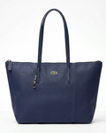 Lacoste L.12.12