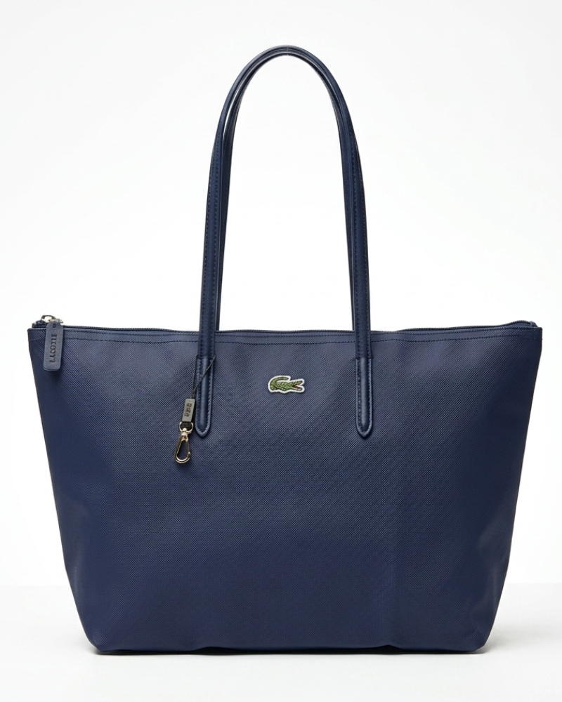 Lacoste L.12.12