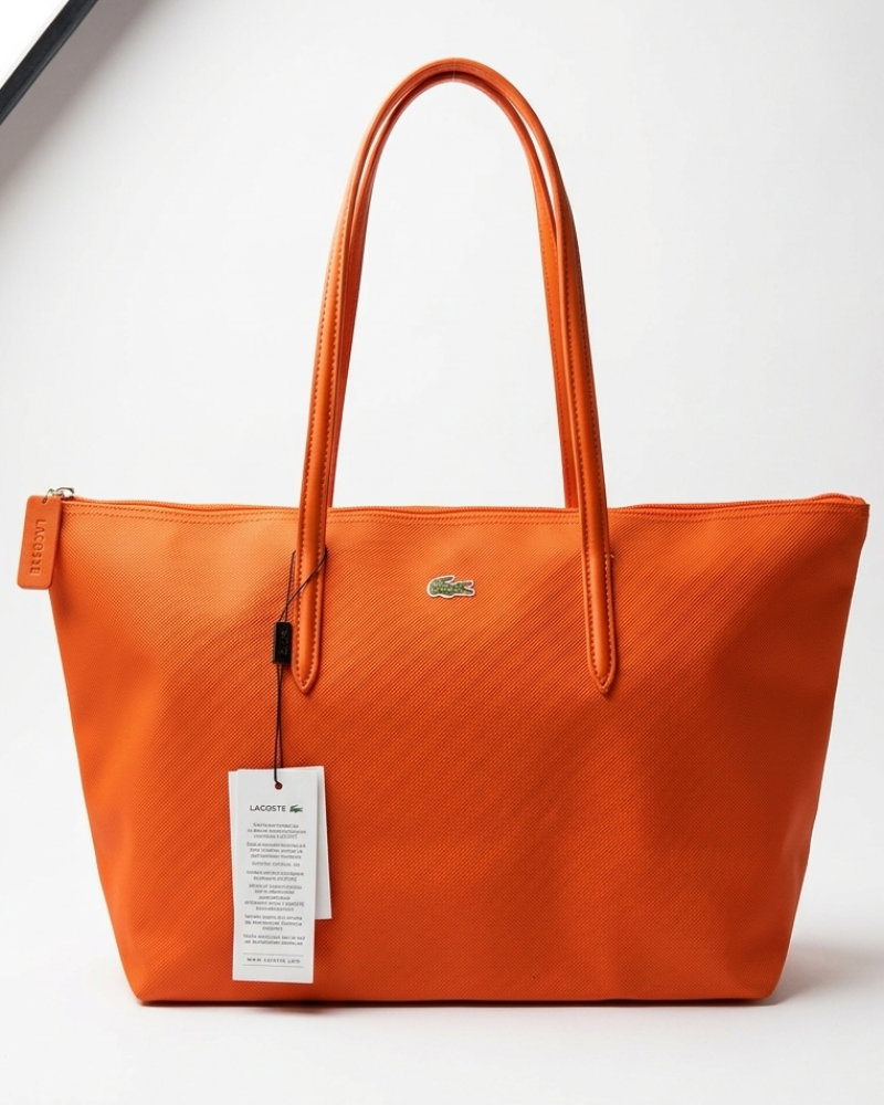 Lacoste L.12.12