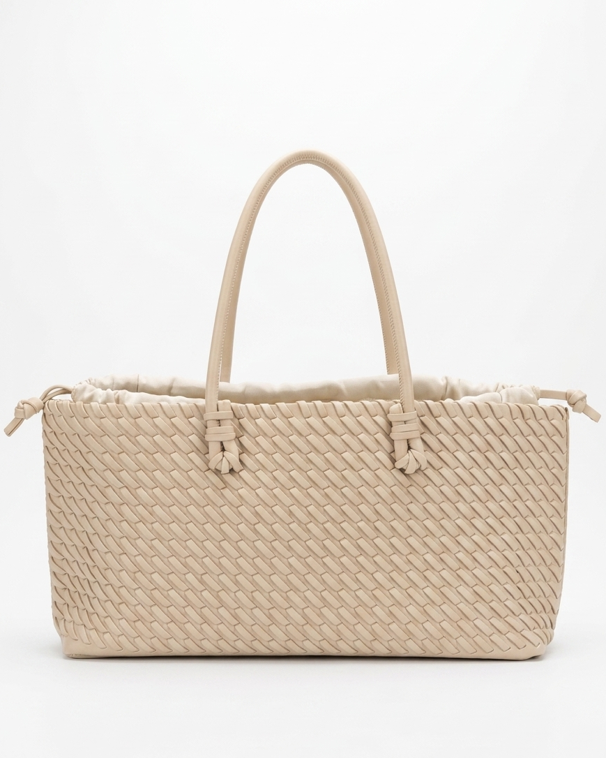 Envelope Clutch ZARA