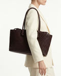 Envelope Clutch ZARA