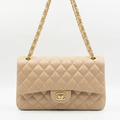 Classic Flap 28cm