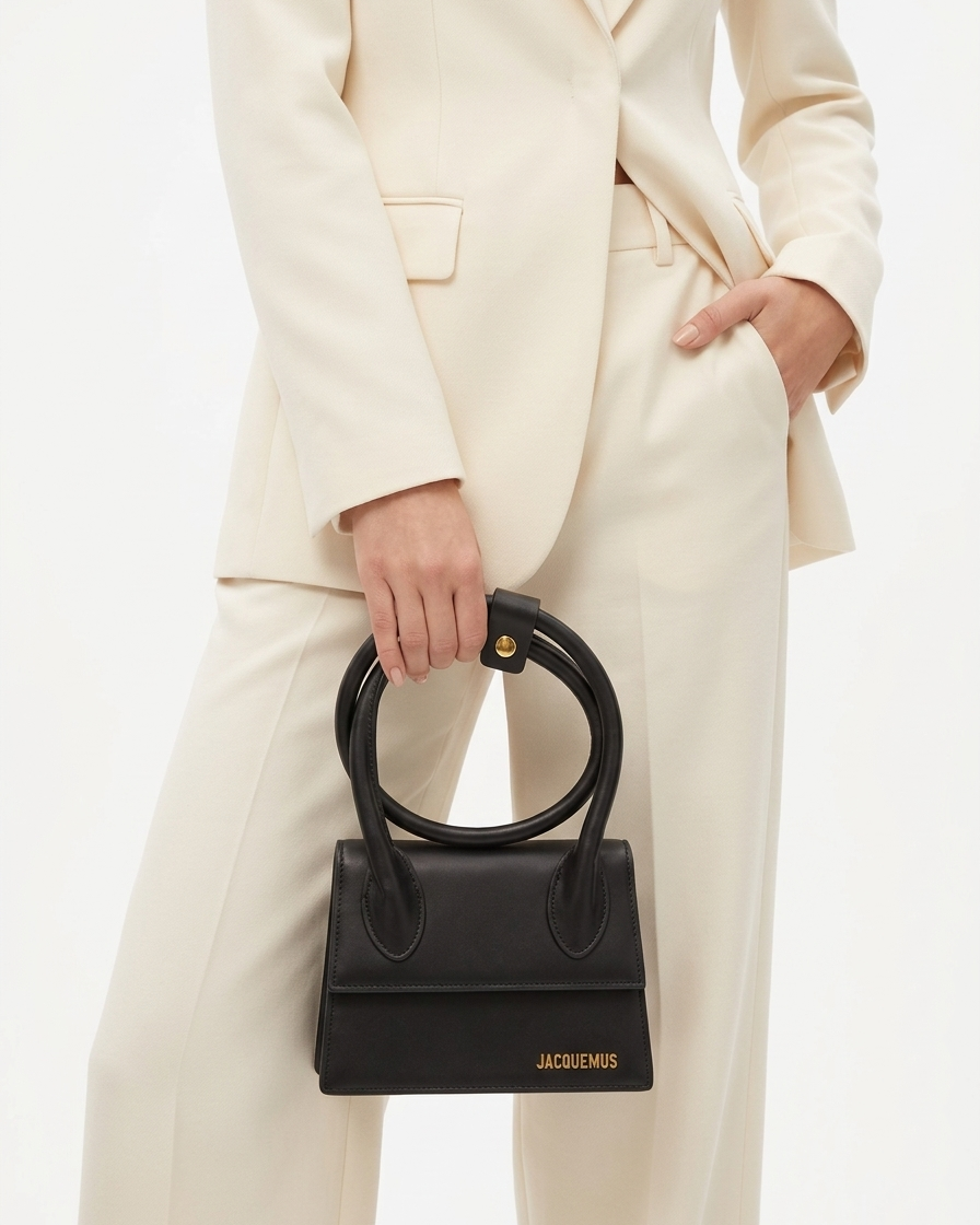 Le Chiquito - Jacquemus