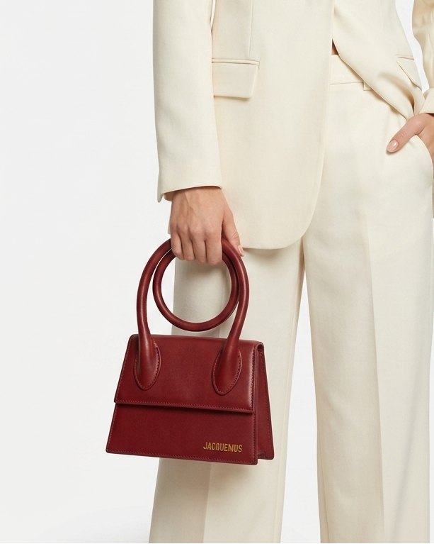 Le Chiquito - Jacquemus
