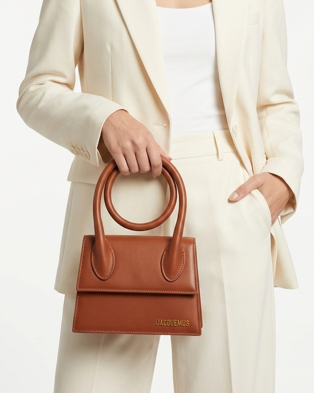 Le Chiquito - Jacquemus