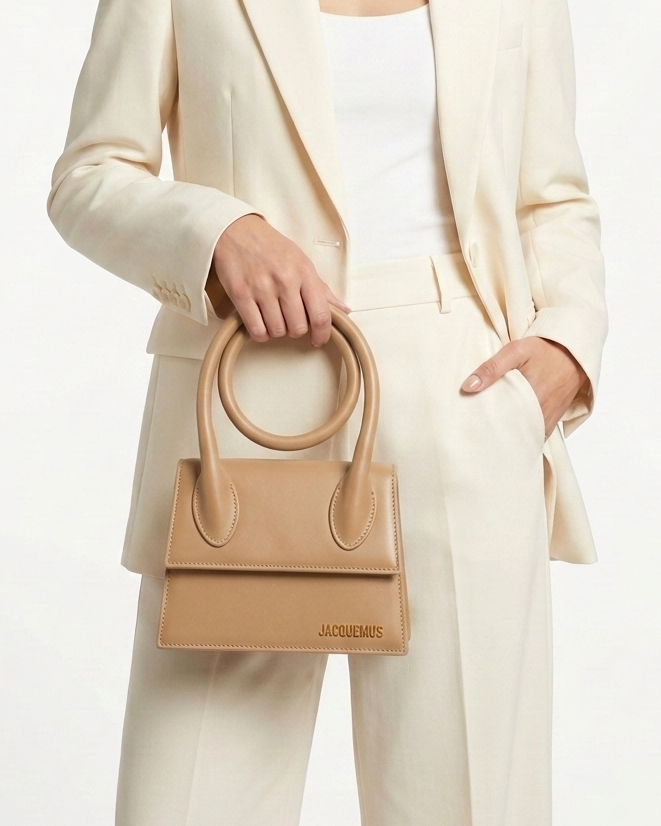 Le Chiquito - Jacquemus